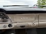 Volvo PV544 Kattenrug P54405 A 1960 (Prachtige staat)