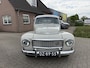 Volvo PV544 Kattenrug P54405 A 1960 (Prachtige staat)