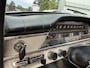 Volvo PV544 Kattenrug P54405 A 1960 (Prachtige staat)