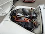 Volvo PV544 Kattenrug P54405 A 1960 (Prachtige staat)