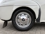 Volvo PV544 Kattenrug P54405 A 1960 (Prachtige staat)