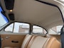 Volvo PV544 Kattenrug P54405 A 1960 (Prachtige staat)