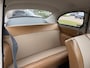 Volvo PV544 Kattenrug P54405 A 1960 (Prachtige staat)