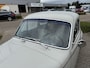 Volvo PV544 Kattenrug P54405 A 1960 (Prachtige staat)