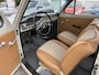 Volvo PV544 Kattenrug P54405 A 1960 (Prachtige staat)
