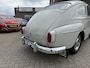 Volvo PV544 Kattenrug P54405 A 1960 (Prachtige staat)