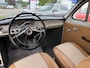 Volvo PV544 Kattenrug P54405 A 1960 (Prachtige staat)