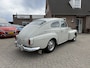 Volvo PV544 Kattenrug P54405 A 1960 (Prachtige staat)
