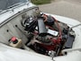 Volvo PV544 Kattenrug P54405 A 1960 (Prachtige staat)