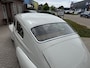 Volvo PV544 Kattenrug P54405 A 1960 (Prachtige staat)