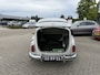 Volvo PV544 Kattenrug P54405 A 1960 (Prachtige staat)