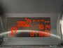 Peugeot 3008 1.6 THP Active 1e eigenaar Lmv Pdc Pano Cruise Navi Nap