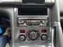 Peugeot 3008 1.6 THP Active 1e eigenaar Lmv Pdc Pano Cruise Navi Nap