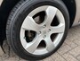 Peugeot 3008 1.6 THP Active 1e eigenaar Lmv Pdc Pano Cruise Navi Nap