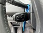 Peugeot 3008 1.6 THP Active 1e eigenaar Lmv Pdc Pano Cruise Navi Nap