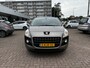 Peugeot 3008 1.6 THP Active 1e eigenaar Lmv Pdc Pano Cruise Navi Nap