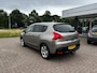 Peugeot 3008 1.6 THP Active 1e eigenaar Lmv Pdc Pano Cruise Navi Nap
