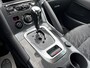 Peugeot 3008 1.6 THP Active 1e eigenaar Lmv Pdc Pano Cruise Navi Nap
