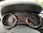 Peugeot 3008 1.6 THP Active 1e eigenaar Lmv Pdc Pano Cruise Navi Nap