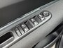 Peugeot 3008 1.6 THP Active 1e eigenaar Lmv Pdc Pano Cruise Navi Nap