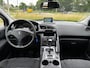 Peugeot 3008 1.6 THP Active 1e eigenaar Lmv Pdc Pano Cruise Navi Nap