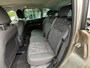 Peugeot 3008 1.6 THP Active 1e eigenaar Lmv Pdc Pano Cruise Navi Nap