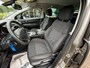 Peugeot 3008 1.6 THP Active 1e eigenaar Lmv Pdc Pano Cruise Navi Nap