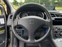 Peugeot 3008 1.6 THP Active 1e eigenaar Lmv Pdc Pano Cruise Navi Nap