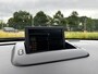 Peugeot 3008 1.6 THP Active 1e eigenaar Lmv Pdc Pano Cruise Navi Nap