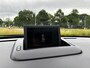 Peugeot 3008 1.6 THP Active 1e eigenaar Lmv Pdc Pano Cruise Navi Nap