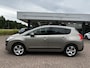 Peugeot 3008 1.6 THP Active 1e eigenaar Lmv Pdc Pano Cruise Navi Nap