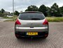 Peugeot 3008 1.6 THP Active 1e eigenaar Lmv Pdc Pano Cruise Navi Nap