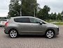 Peugeot 3008 1.6 THP Active 1e eigenaar Lmv Pdc Pano Cruise Navi Nap