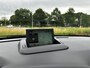 Peugeot 3008 1.6 THP Active 1e eigenaar Lmv Pdc Pano Cruise Navi Nap