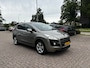 Peugeot 3008 1.6 THP Active 1e eigenaar Lmv Pdc Pano Cruise Navi Nap