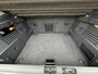 Peugeot 3008 1.6 THP Active 1e eigenaar Lmv Pdc Pano Cruise Navi Nap