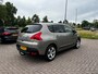 Peugeot 3008 1.6 THP Active 1e eigenaar Lmv Pdc Pano Cruise Navi Nap