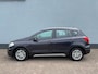 Suzuki S-Cross SX4 1.6 Exclusive Automaat - Cruise Control