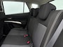 Suzuki S-Cross SX4 1.6 Exclusive Automaat - Cruise Control