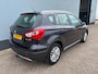 Suzuki S-Cross SX4 1.6 Exclusive Automaat - Cruise Control