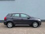 Suzuki S-Cross SX4 1.6 Exclusive Automaat - Cruise Control