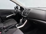 Suzuki S-Cross SX4 1.6 Exclusive Automaat - Cruise Control