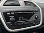 Suzuki S-Cross SX4 1.6 Exclusive Automaat - Cruise Control