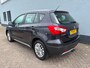Suzuki S-Cross SX4 1.6 Exclusive Automaat - Cruise Control