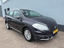 Suzuki S-Cross SX4 1.6 Exclusive Automaat - Cruise Control