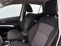 Suzuki S-Cross SX4 1.6 Exclusive Automaat - Cruise Control