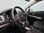Suzuki S-Cross SX4 1.6 Exclusive Automaat - Cruise Control