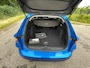 Opel Astra Sports Tourer 1.2 Business SPORT LED KEYLESS