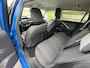 Opel Astra Sports Tourer 1.2 Business SPORT LED KEYLESS