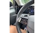 Opel Astra Sports Tourer 1.2 Business SPORT LED KEYLESS